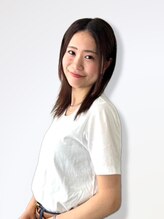 アイム 京都河原町店(i'm) narumi 