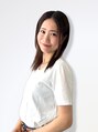アイム 京都河原町店(i'm) narumi