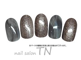 季節の定額5900円コース☆