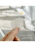 艶肌フェイシャルWax