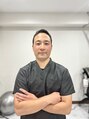 表参道ベストトリート整体院(BestTreat)&nbsp;宮城 剛