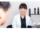 ドクタートウヒ(Dr.TOUHI)の写真