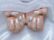 ミオ 上野店(mi.o)/リボンパーツ