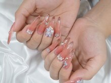 アモーレ(amore)/