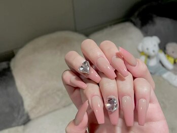 ビビアン(Vivian)/