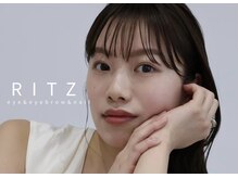 リッツ 福岡薬院店(RITZ)