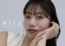 リッツ 福岡薬院店(RITZ)