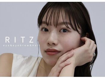 リッツ 福岡薬院店(RITZ)