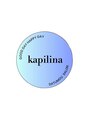 カピリナ(kapilina)/Kapilina【カピリナ】