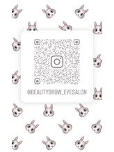 ビューティーブロウ 北千住店 beautybrow 北千住