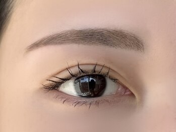 スワッグ トウキョウ(Swag Tokyo)の写真/【理想の目元が叶う】リピート率◎丁寧なカウンセリングからあなたの魅力を最大限アップ★