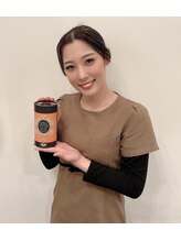 痩身ダイエット専門店 ベルカリネ/経験豊富なスタッフ達