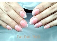 ファンファン 横浜(FanFan)/