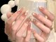 エルエルビューティサロン(L L Beauty Salon)の写真/最新トレンドのワンホンネイル＆韓国ネイルを本場のお店で♪デザインサンプル多数ご用意しております☆