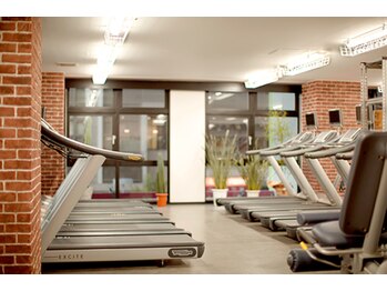 フォーティミニッツ 六甲道店(40 MINUTES)