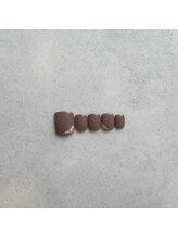 エムクオリティ(M-Quality)/2025フットキャンペーンデザイン