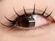 ココラッシュ(COCO-LASH)の写真/【韓国アイドルのような憧れの目元に】パルコ新館6F＊エクステのプロによる施術で最短時間で可愛くなれる♪