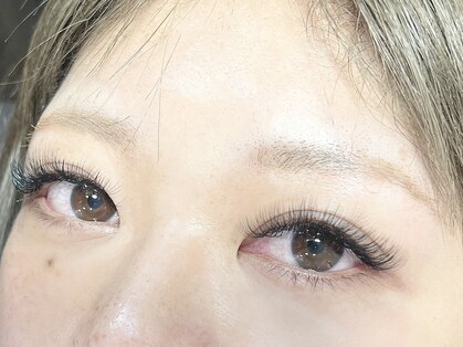 ナチュレ 新松戸店(NATURE)の写真