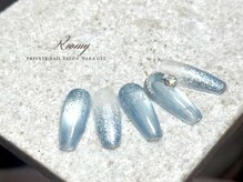 ルーミー(ROOMY)/《パラジェル》premium定額