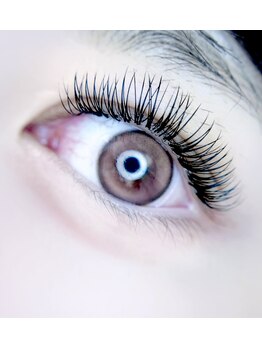 ララ 渋谷(LaLa)/LED ＆healthyバインドver.