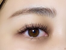 レアファースト 王寺/レアファースト