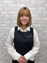 オーロ 宝塚店(ORO) 市中 桃華