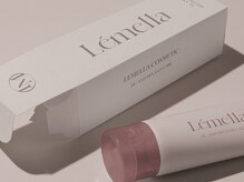 チョアビューティー(choa beauty)