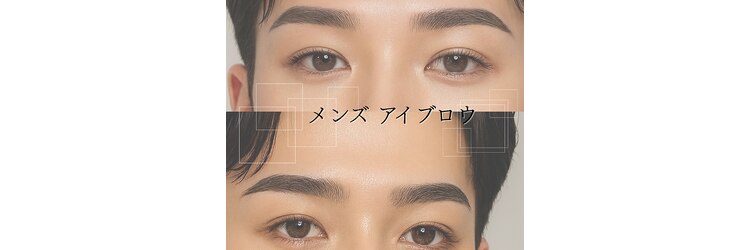 ワズ ナガレヤマ(Was NAGAREYAMA)のサロンヘッダー