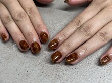 エッコネイル 京橋店(ecco nail)