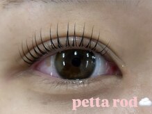 プラスアイ 赤羽東口店/ペッタロッド　担当：齋藤