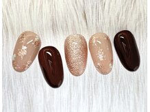 アトリエゼロ(Atelier Zero.)/12月ピックアップ