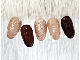 12月ピックアップ