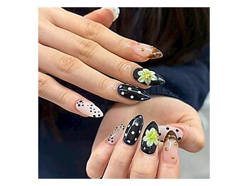 プア 千葉(pua)/yuriaDesign