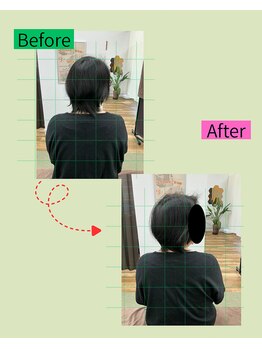 楽する鍼灸 整骨院 南福岡院/