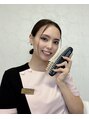 シロ(SHIRO) スタッフ