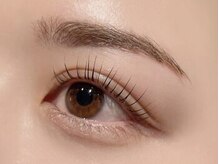 アンジェリカミッシェル 大井町トラックス店