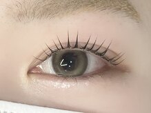 ローランリム(LORAN Lim)/ストレートデザイン★