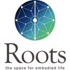 ルーツ 北山田店(Roots)のお店ロゴ