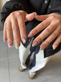 持込みデザイン