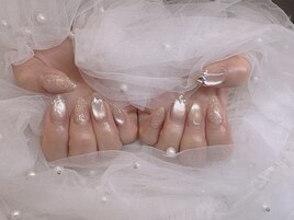 定額スタンダードコース