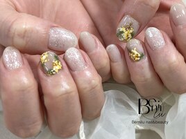 シンプルアートコース