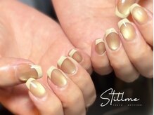 スティルミー(Stil me)/