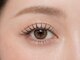 ネイルアンドビューティー ネオン 天神店(Nail&Beauty NEON)の写真/毎回同価格☆【最高級セーブル付け放題(オフ＆コーティング込)160本迄¥4000/160本以上¥4400】 