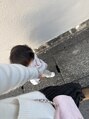 ル アリー(RU ALLY)&nbsp;1児のままです★