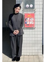 ニコ(nico)&nbsp;nico Beauty