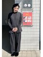 ニコ(nico) nico Beauty
