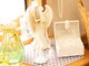 ビックス 寒河江店(BIXX)の写真