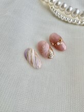 ネイルズニコ(Nails nico)