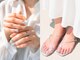 クララハンダ(CLALA Handa)の写真