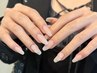 6/30まで限定jrワンカラー/マグ/グラデ¥5,500→¥1,100/口コミ不可(現金払い)